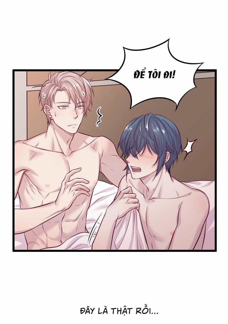 Cao Trào 2 trang 16