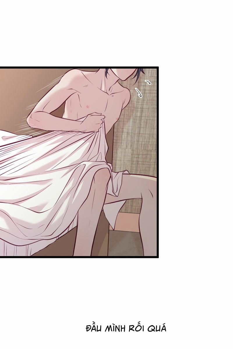 Cao Trào 2 trang 17