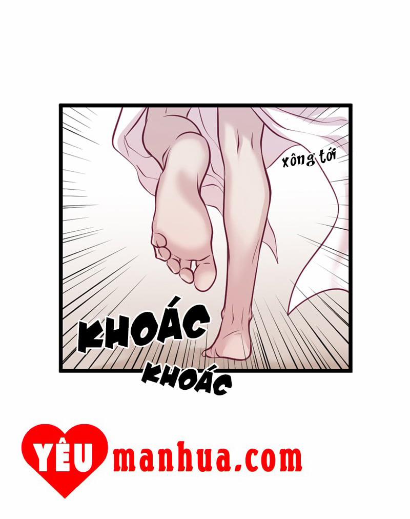 Cao Trào 2 trang 18