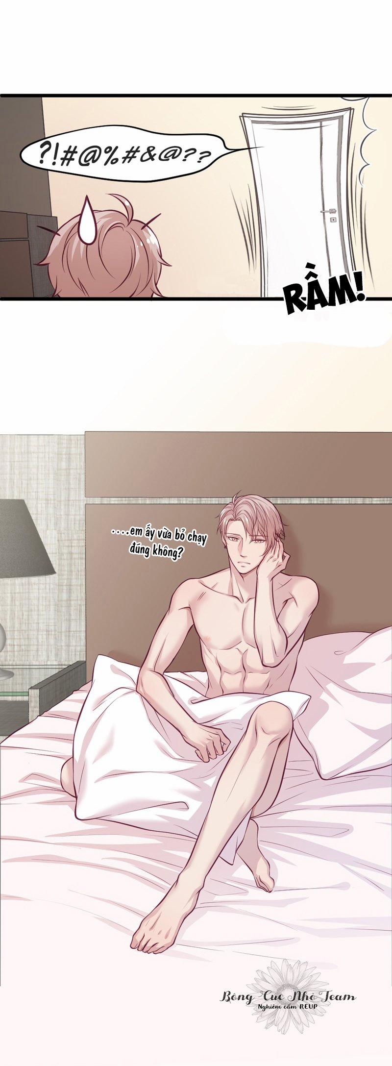 Cao Trào 2 trang 19