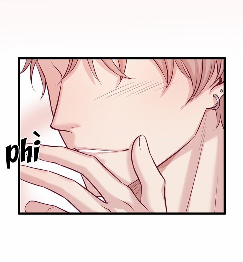 Cao Trào 2 trang 20