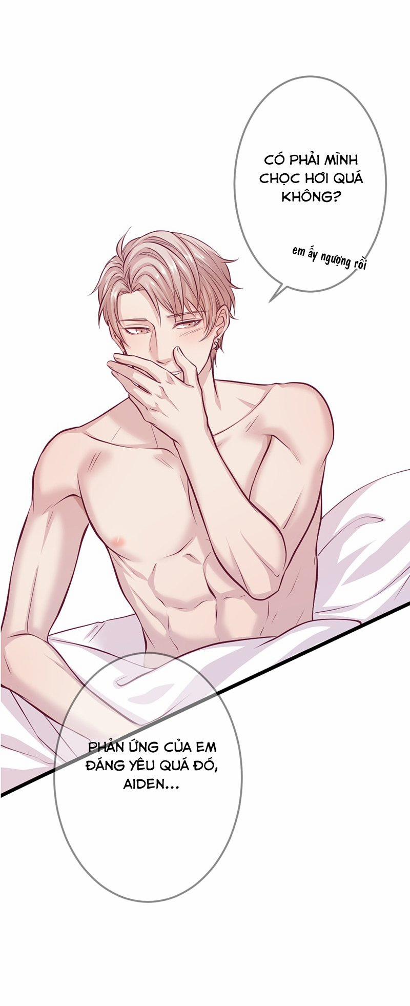 Cao Trào 2 trang 21