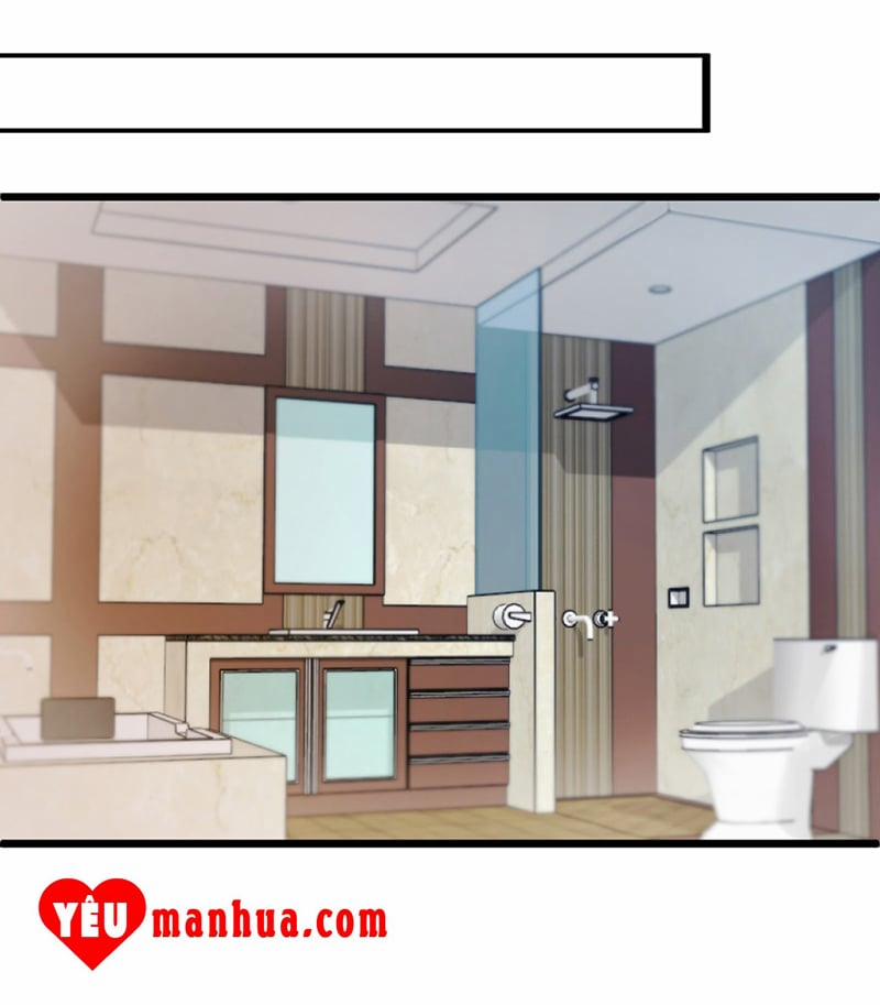 Cao Trào 2 trang 22