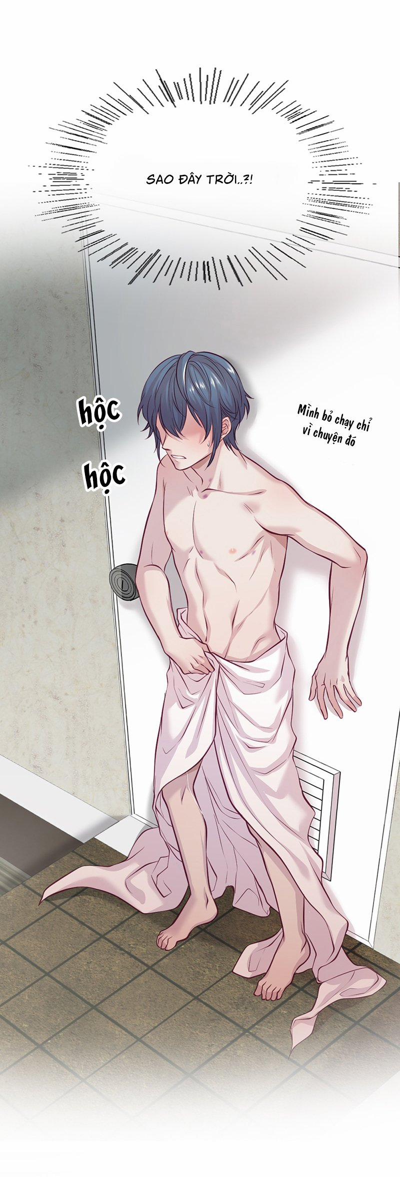 Cao Trào 2 trang 23