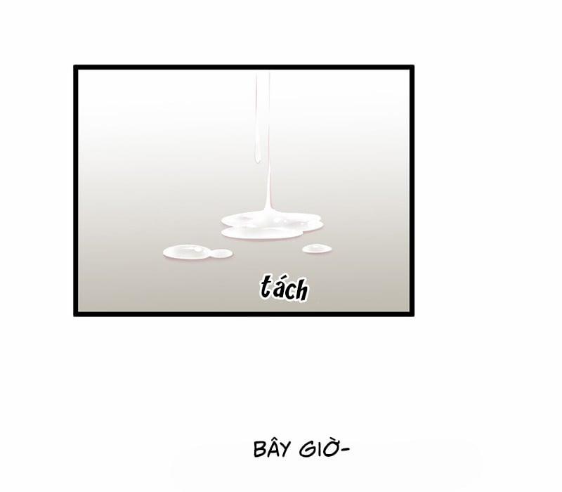 Cao Trào 2 trang 24