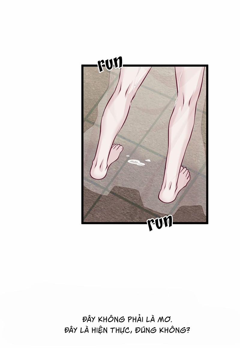 Cao Trào 2 trang 25