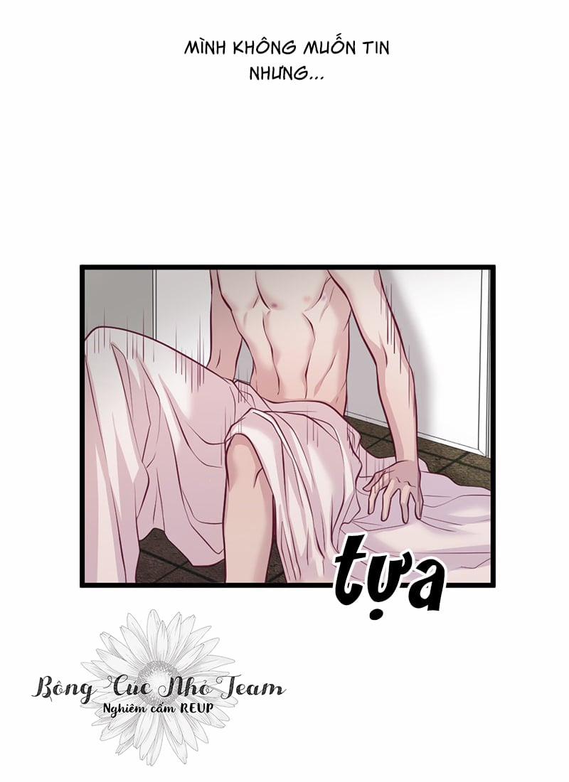 Cao Trào 2 trang 26