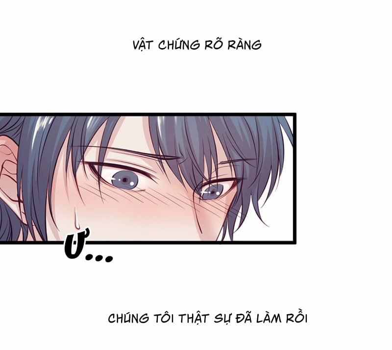 Cao Trào 2 trang 27