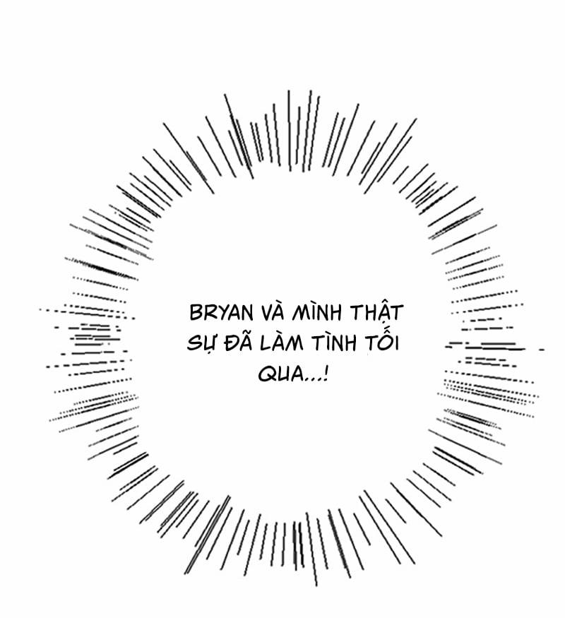 Cao Trào 2 trang 28