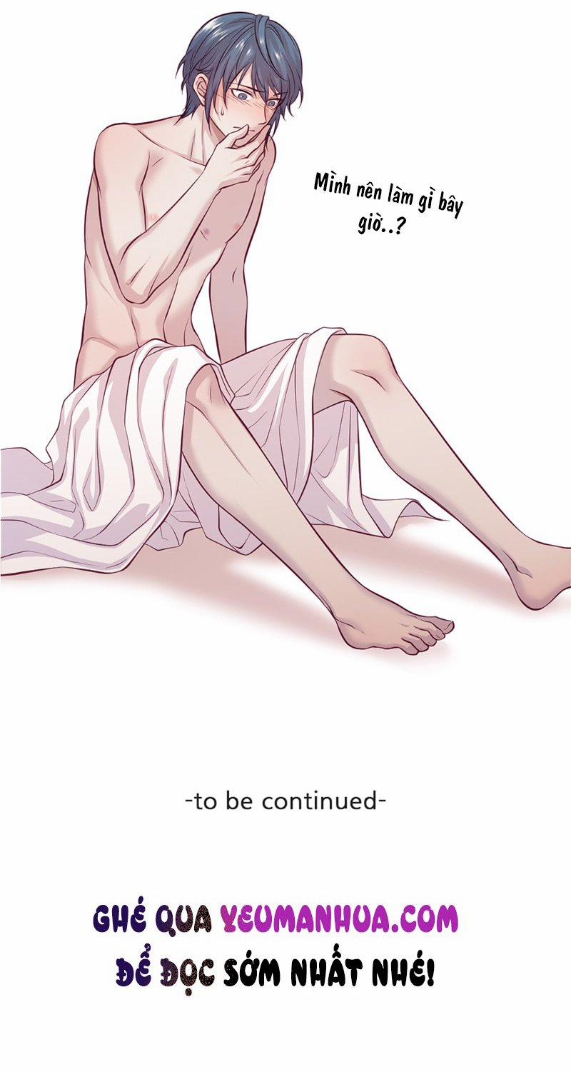 Cao Trào 2 trang 29