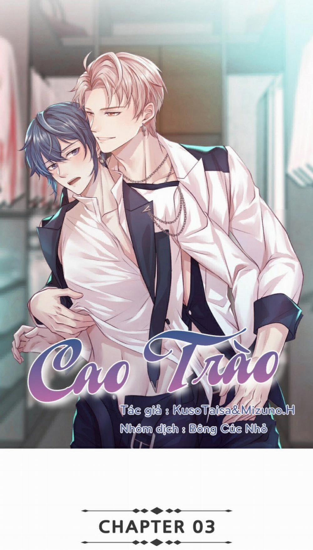 Cao Trào 3 trang 0