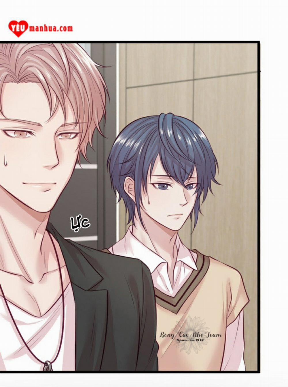 Cao Trào 3 trang 10