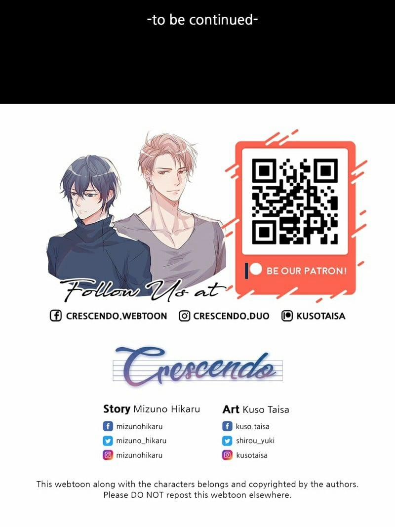 Cao Trào 3 trang 12