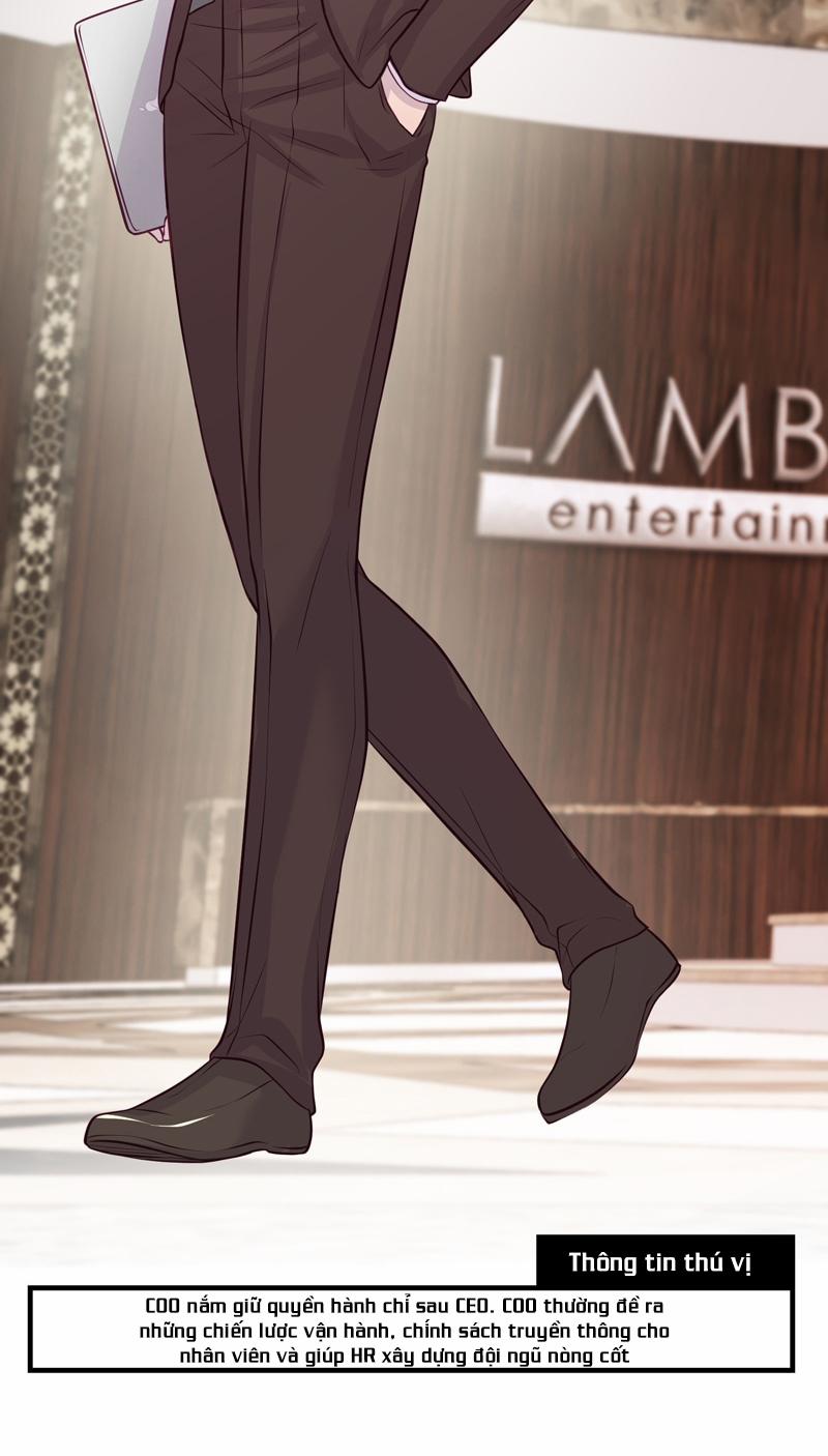 Cao Trào 4 trang 14