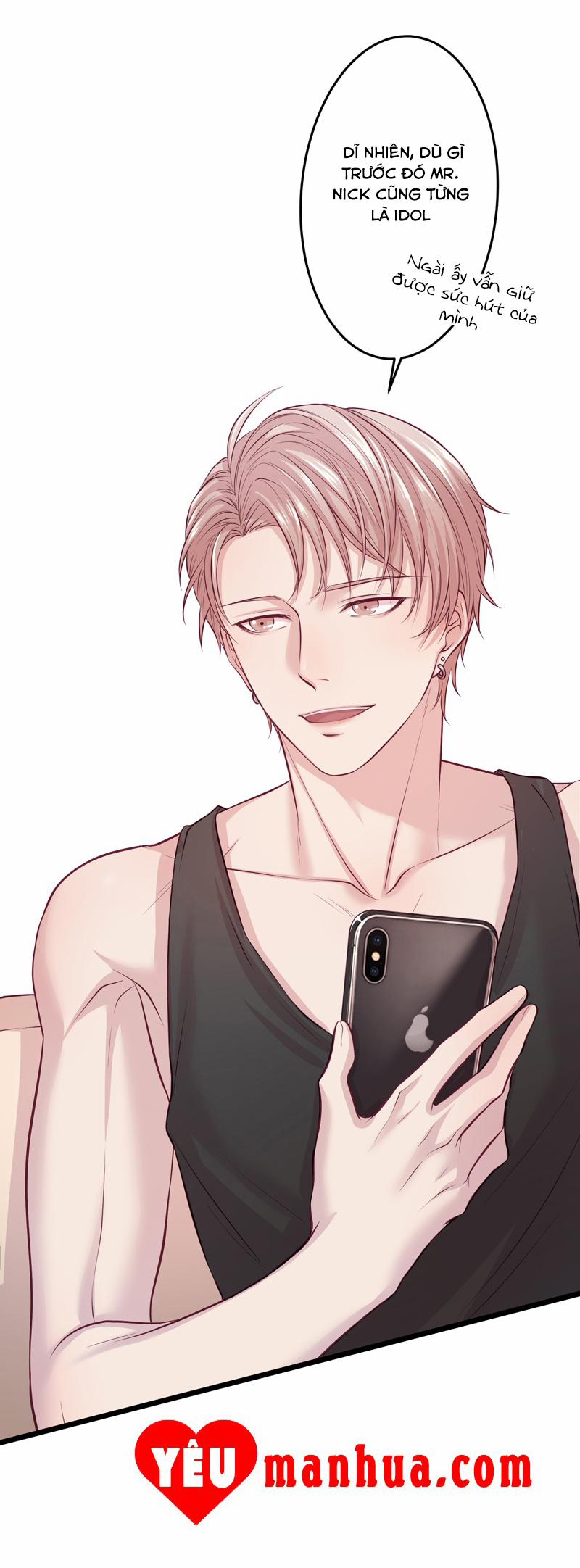 Cao Trào 4 trang 16