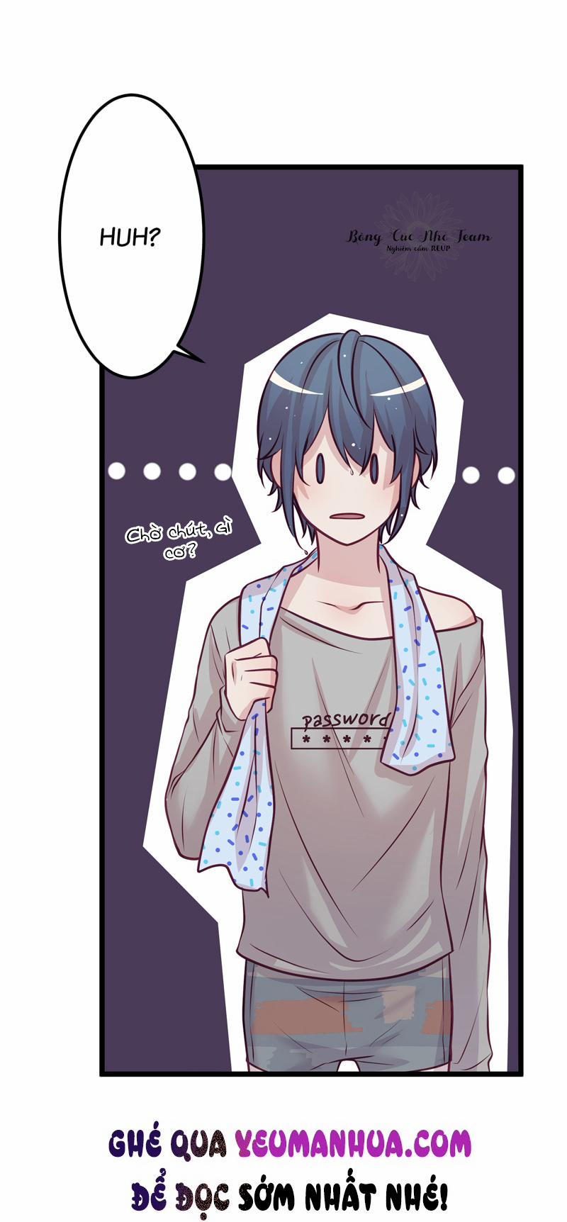 Cao Trào 4 trang 18