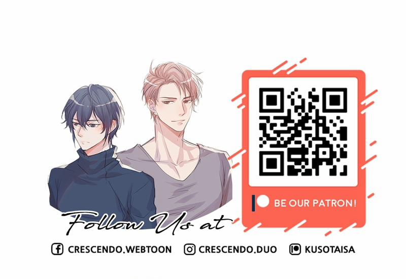 Cao Trào 4 trang 20