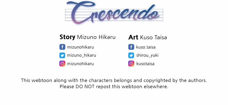 Cao Trào 4 trang 22