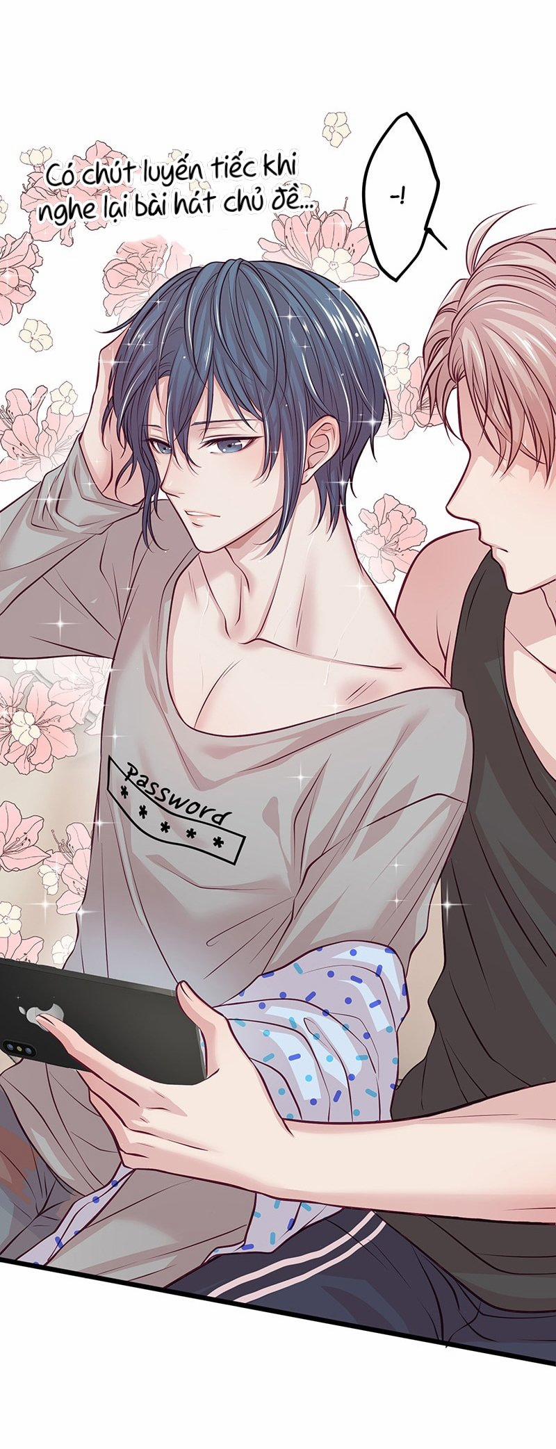 Cao Trào 6 trang 11