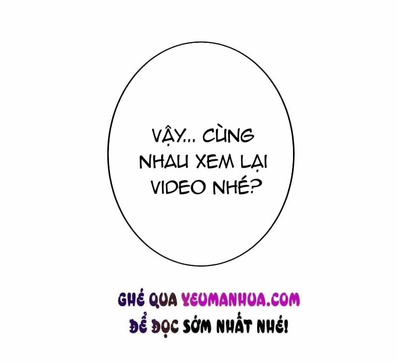 Cao Trào 6 trang 14