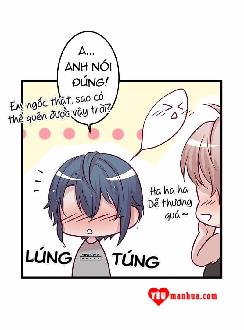 Cao Trào 7 trang 10