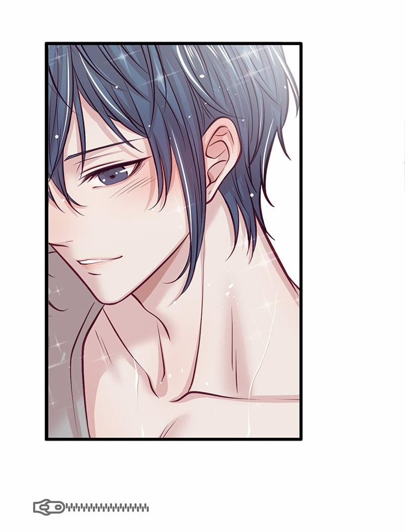 Cao Trào 7 trang 12