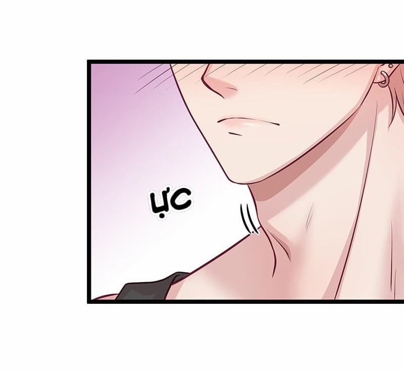 Cao Trào 7 trang 13