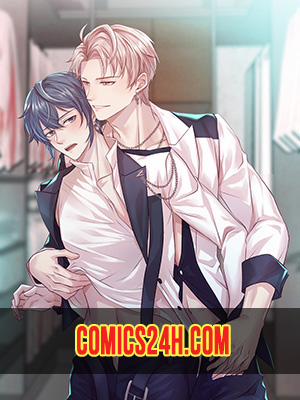 Đọc truyện tranh Cao Trào