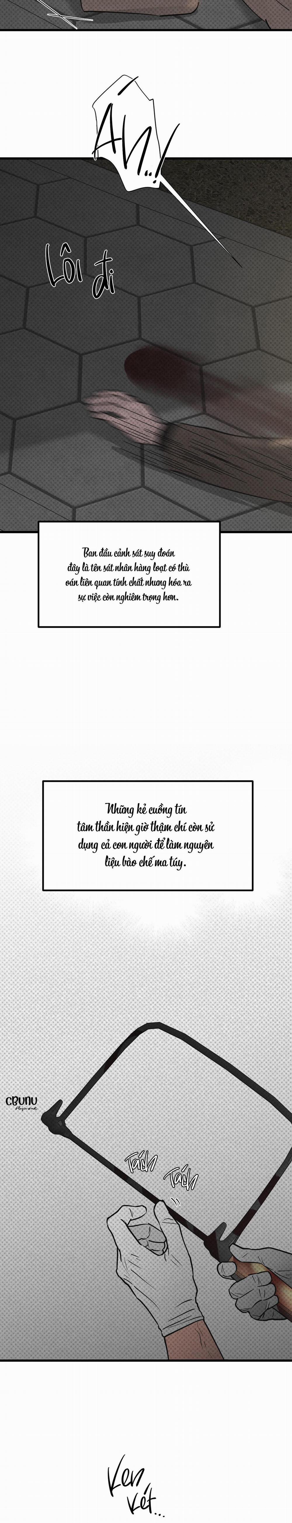 Cặp Bài Trùng 1 trang 12