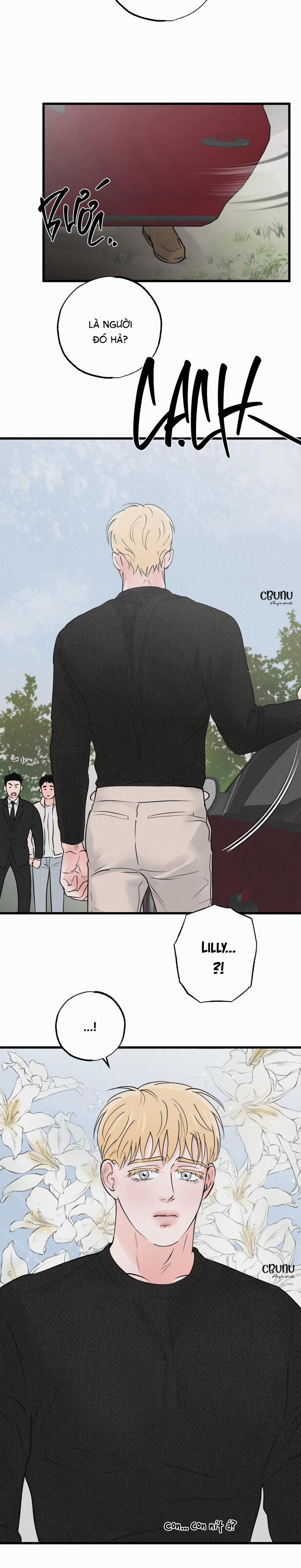 Cặp Bài Trùng 1 trang 16