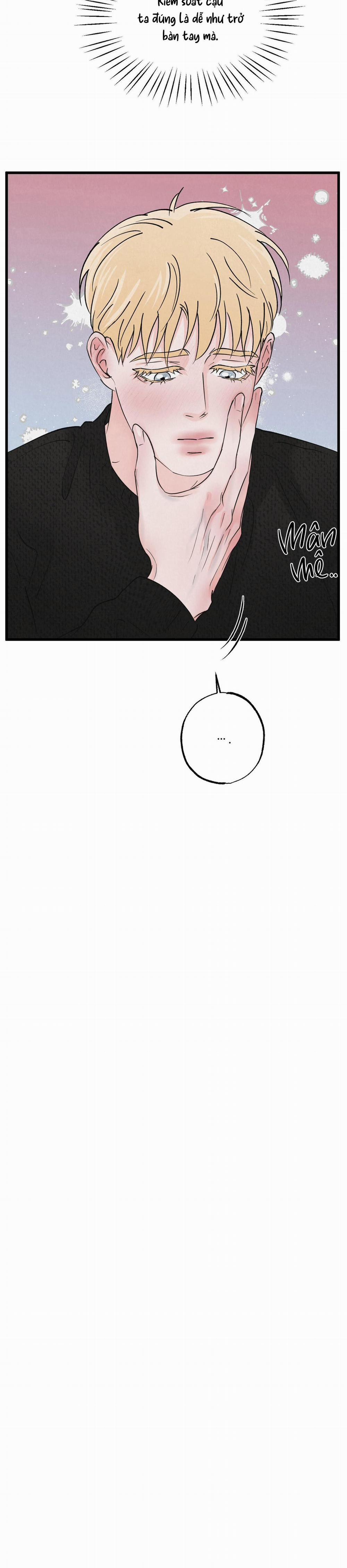 Cặp Bài Trùng 1 trang 24