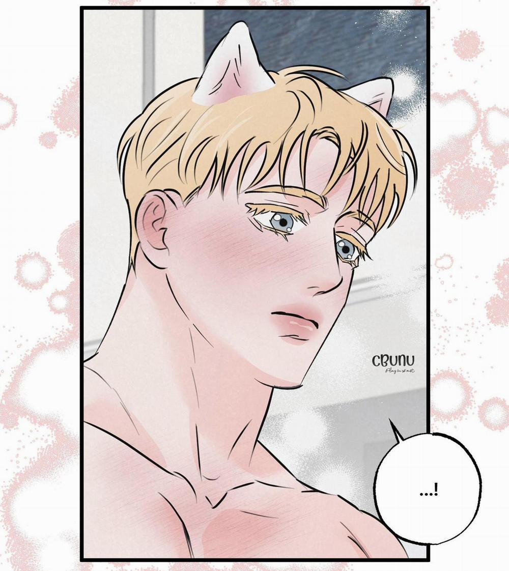 Cặp Bài Trùng 10 H+ trang 101