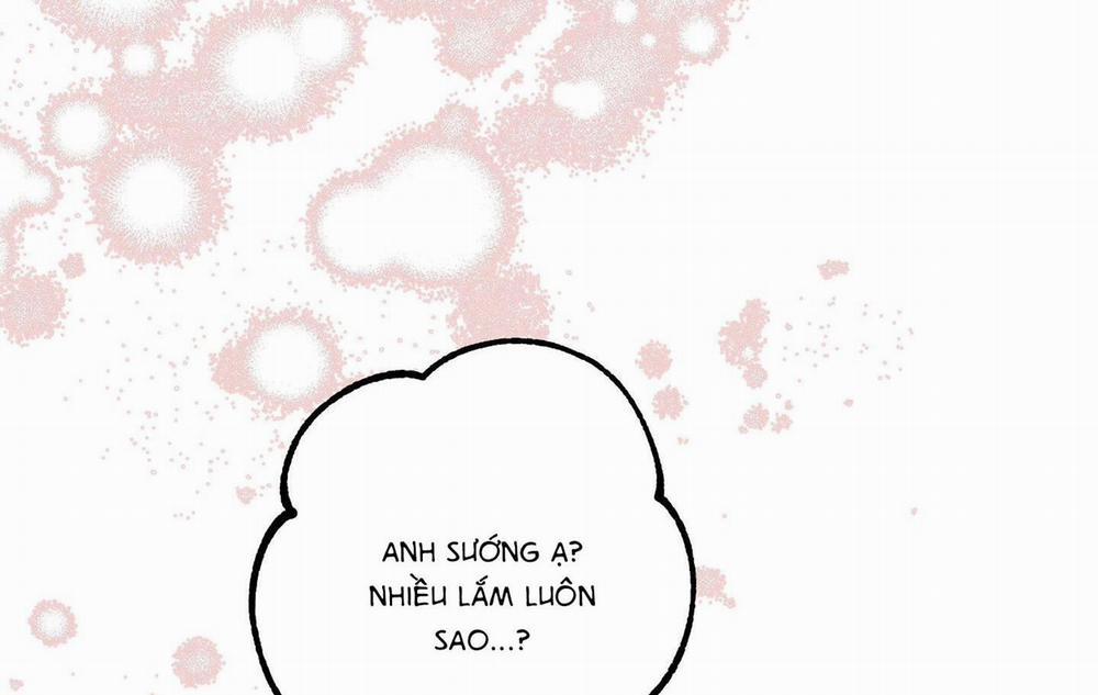 Cặp Bài Trùng 10 H+ trang 102