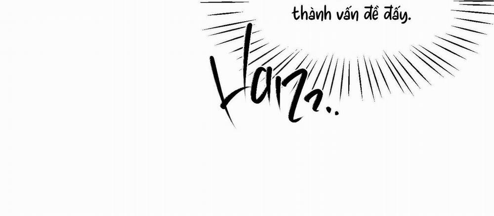 Cặp Bài Trùng 10 H+ trang 105