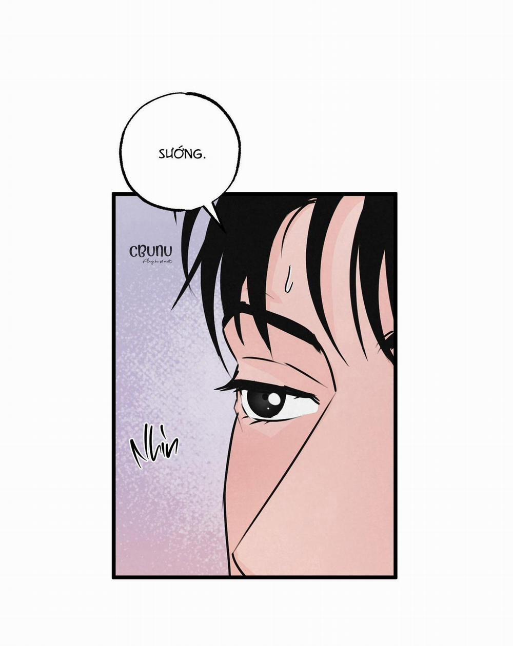 Cặp Bài Trùng 10 H+ trang 106