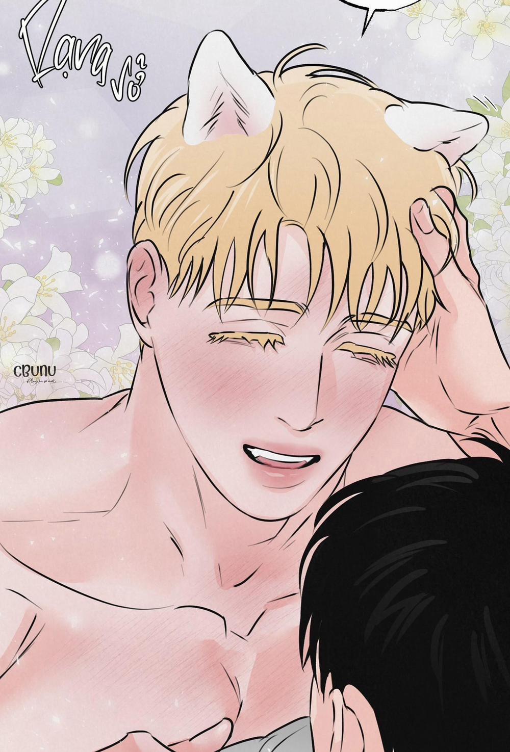 Cặp Bài Trùng 10 H+ trang 108