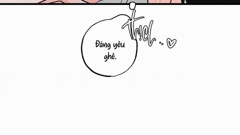 Cặp Bài Trùng 10 H+ trang 109