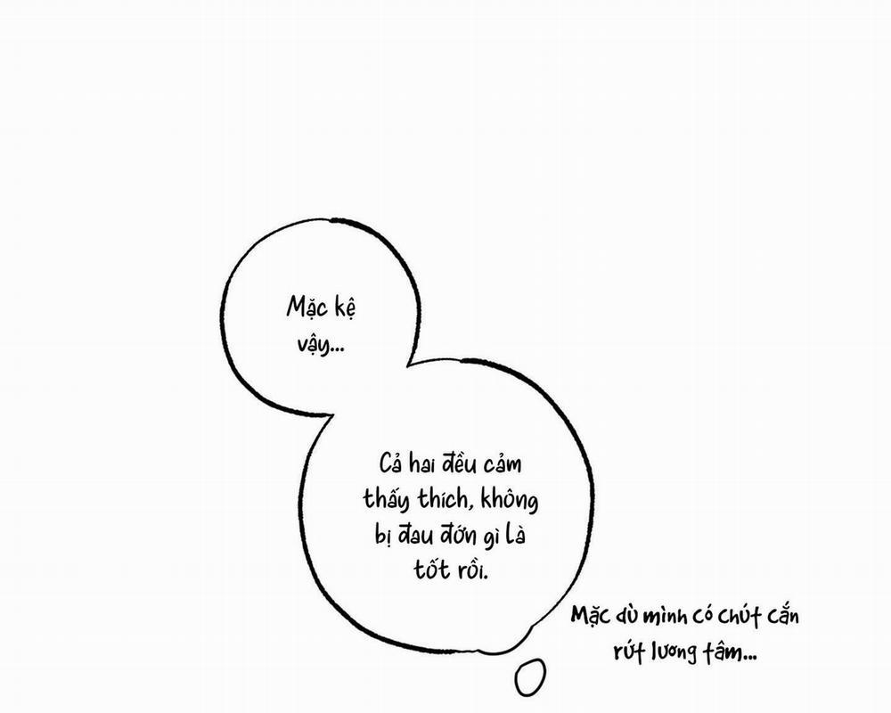 Cặp Bài Trùng 10 H+ trang 110