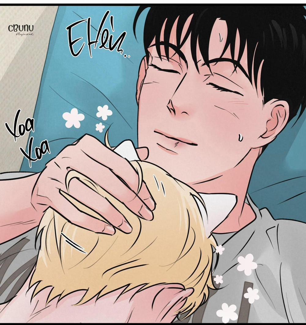 Cặp Bài Trùng 10 H+ trang 111