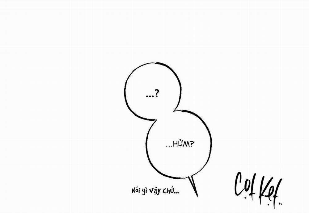 Cặp Bài Trùng 10 H+ trang 113