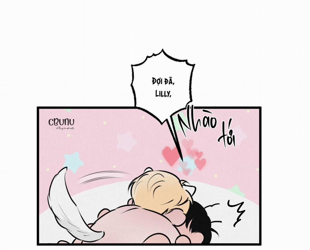 Cặp Bài Trùng 10 H+ trang 115