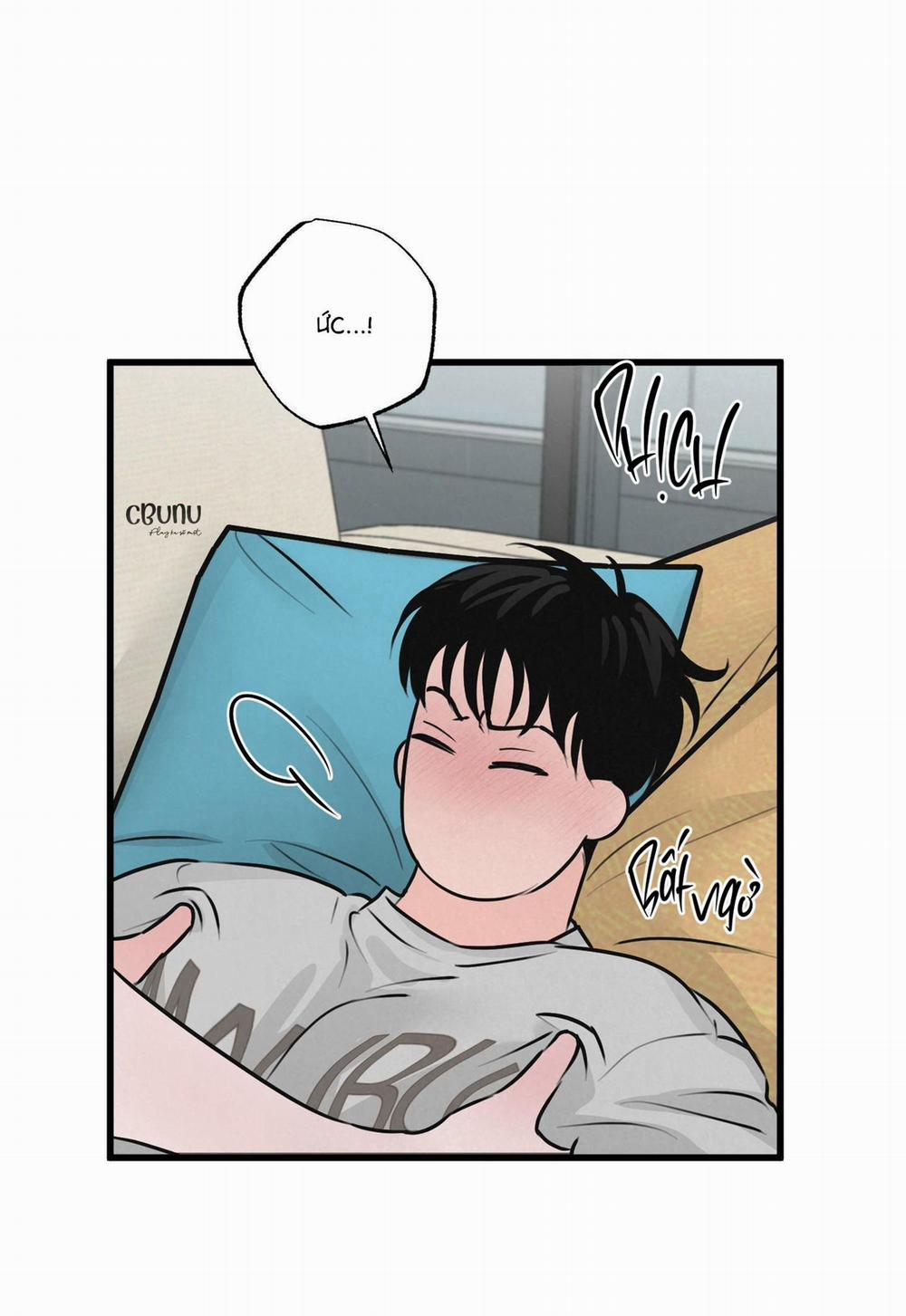 Cặp Bài Trùng 10 H+ trang 14