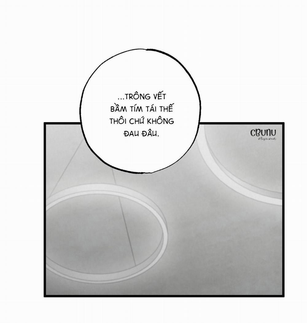 Cặp Bài Trùng 10 H+ trang 19