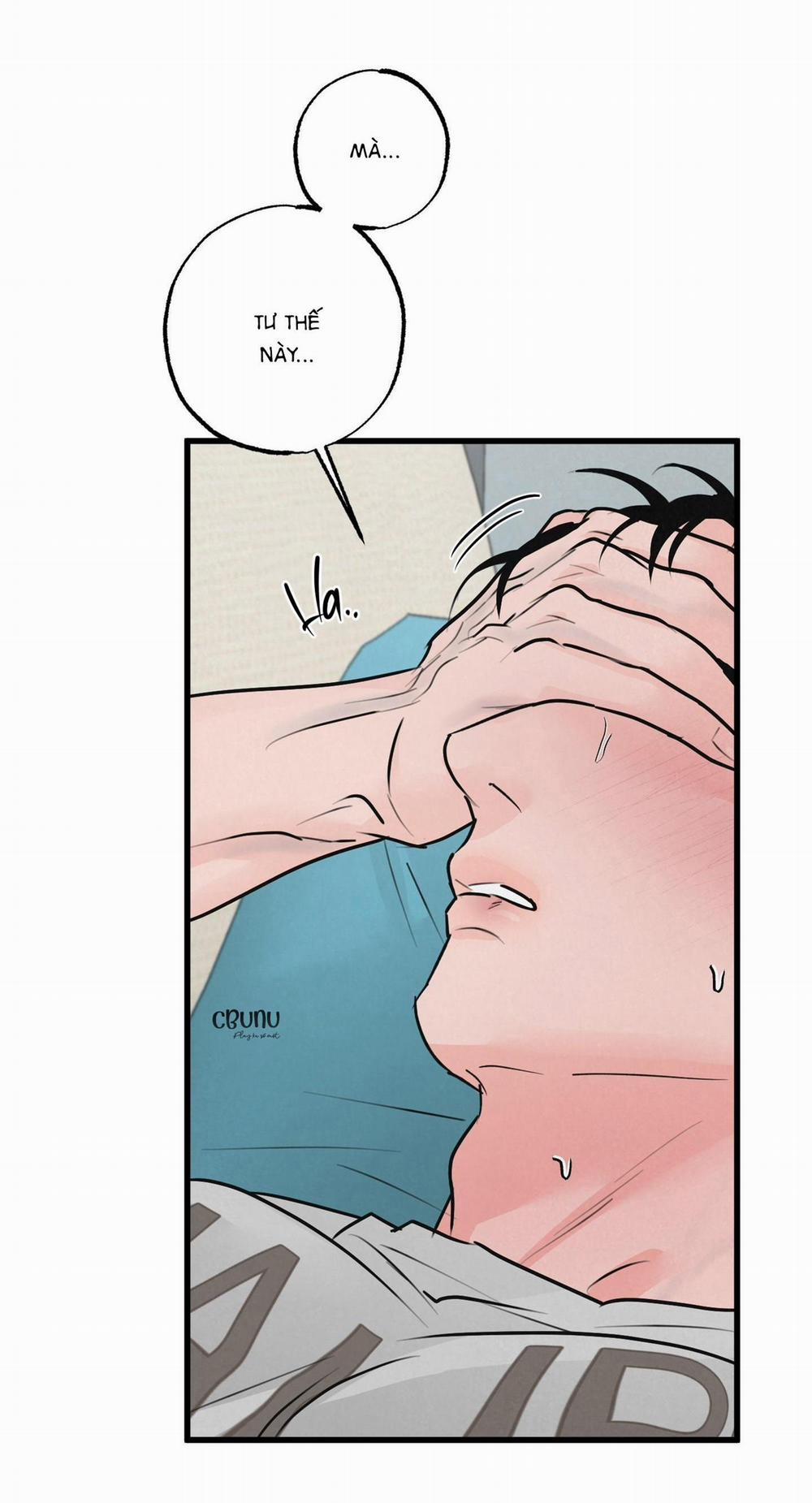 Cặp Bài Trùng 10 H+ trang 20