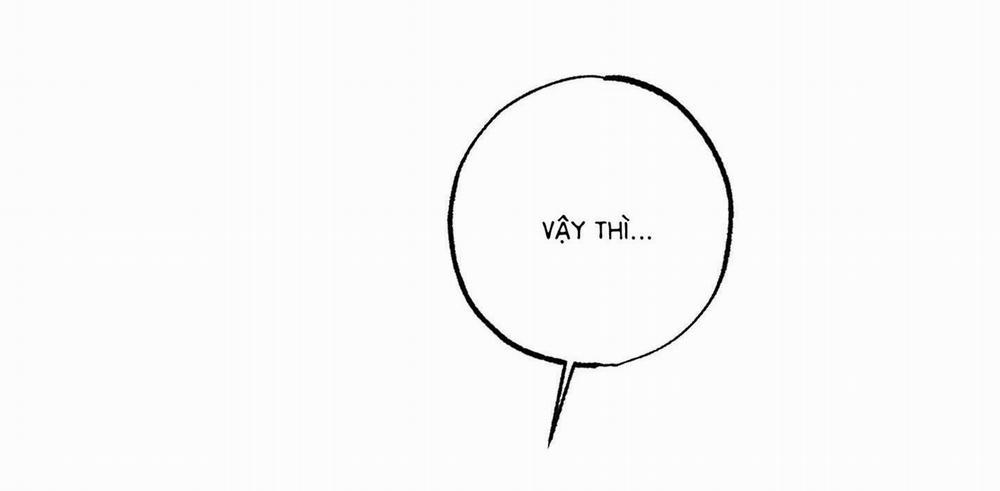 Cặp Bài Trùng 10 H+ trang 21