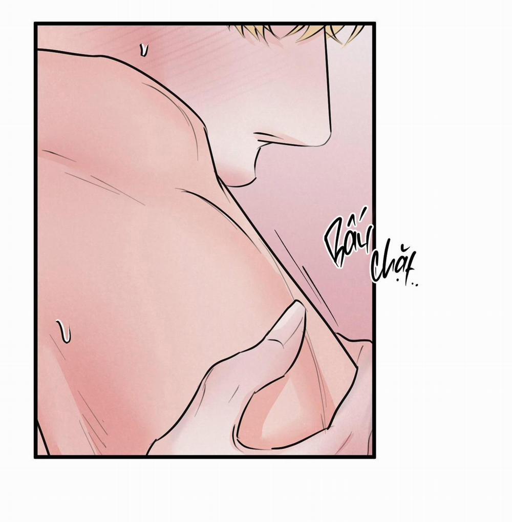 Cặp Bài Trùng 10 H+ trang 22