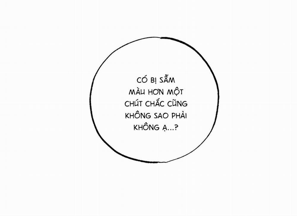 Cặp Bài Trùng 10 H+ trang 23