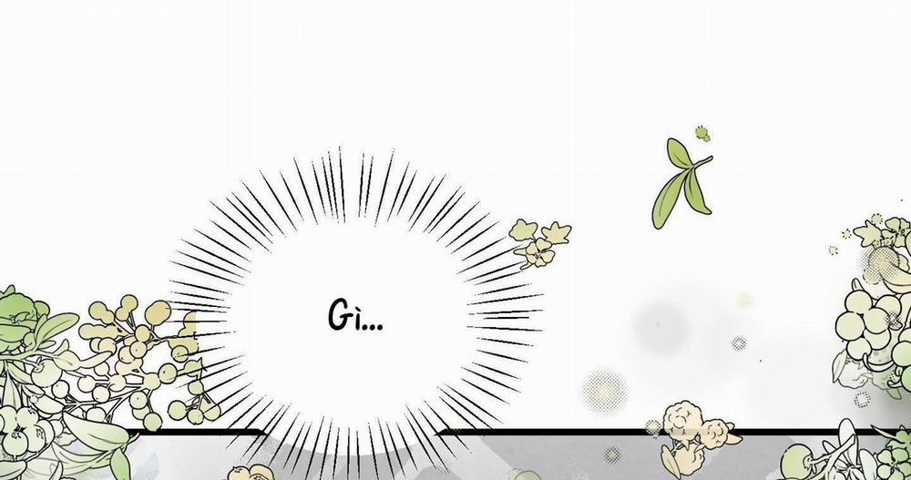 Cặp Bài Trùng 10 H+ trang 25