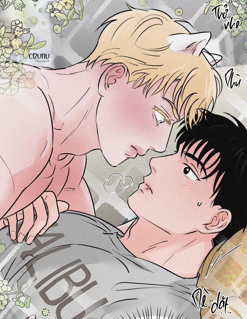 Cặp Bài Trùng 10 H+ trang 26