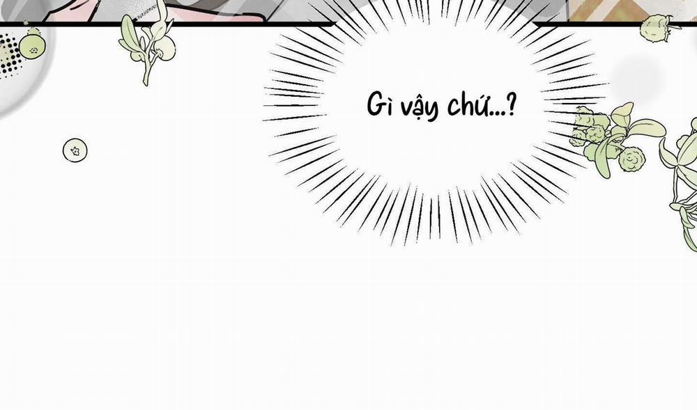 Cặp Bài Trùng 10 H+ trang 27